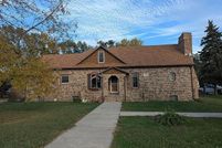 Land for sale in Stanton County, Nebraska