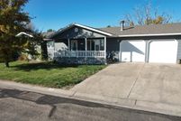 Farm and Ranch for sale in Gove County, Kansas