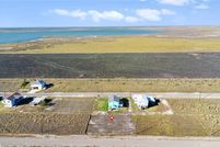 Land for sale in Aransas County, Texas