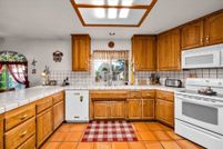 House for sale in San Bernardino County, California