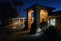 Recreational Property for sale in San Bernardino County, California