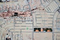 Land for sale in Nye County, Nevada