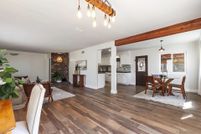 Land for sale in San Diego County, California