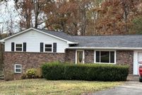 Land for sale in Knox County, Tennessee