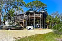 Land for sale in Levy County, Florida