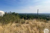 Farm and Ranch for sale in Yellowstone County, Montana
