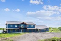 Waterfront Property for sale in Rogers County, Oklahoma