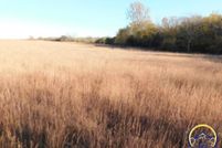 Land for sale in Jackson County, Kansas