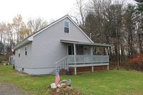 Land for sale in Herkimer County, New York