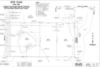 Land for sale in Maricopa County, Arizona