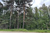 Commercial Property for sale in Marquette County, Michigan
