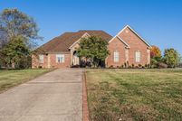 Farm and Ranch for sale in Warren County, Kentucky