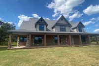 Undeveloped Land for sale in Cherokee County, Oklahoma