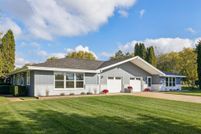 Land for sale in  , Wisconsin