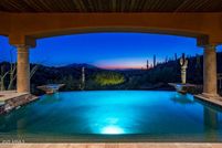 Land for sale in Maricopa County, Arizona