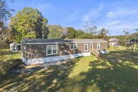 Land for sale in Berkeley County, South Carolina