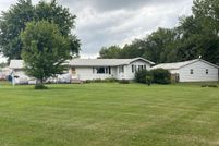 Land for sale in Deuel County, South Dakota