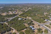 Undeveloped Land for sale in Comal County, Texas