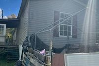 Land for sale in Wayne County, Kentucky