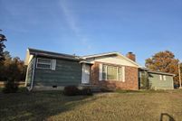 Land for sale in Jasper County, Missouri