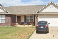 Land for sale in Osage County, Oklahoma