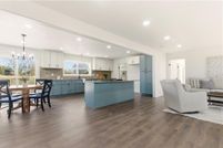 Undeveloped Land for sale in Leavenworth County, Kansas