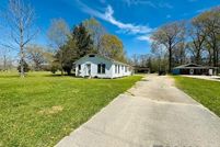 Land for sale in East Baton Rouge Parish, Louisiana