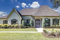 Land for sale in Terrebonne Parish, Louisiana