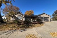 Horse Property for sale in Dearborn County, Indiana