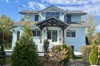 Land for sale in Jefferson County, Iowa