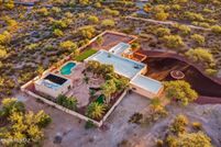Farm and Ranch for sale in Pima County, Arizona
