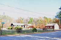 Homesite for sale in Cumberland County, Maine