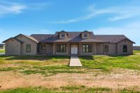 Hunting Property for sale in Tulare County, California