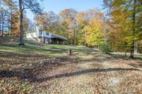 Recreational Property for sale in Wayne County, Tennessee
