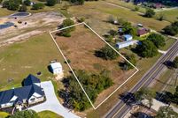 Land for sale in Brazos County, Texas