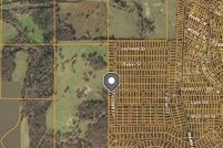 Land for sale in Izard County, Arkansas