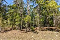 Farm and Ranch for sale in Marion County, Florida