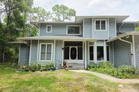 Lakefront Property for sale in Citrus County, Florida