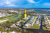 Lakefront Property for sale in Charlotte County, Florida