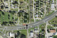 Land for sale in Polk County, Florida