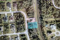 Undeveloped Land for sale in Sarasota County, Florida