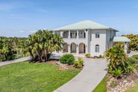 Undeveloped Land for sale in Hillsborough County, Florida