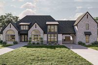 Land for sale in Hillsborough County, Florida