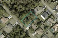 Undeveloped Land for sale in Flagler County, Florida