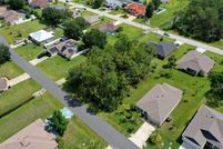 Undeveloped Land for sale in Flagler County, Florida