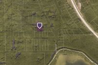 Undeveloped Land for sale in Saint Lucie County, Florida