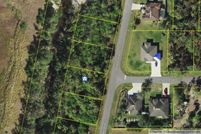 Undeveloped Land for sale in Charlotte County, Florida
