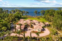 Lakefront Property for sale in Seminole County, Florida