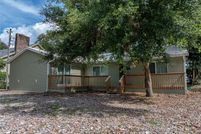 Farm and Ranch for sale in Polk County, Florida