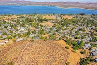 Land for sale in Riverside County, California